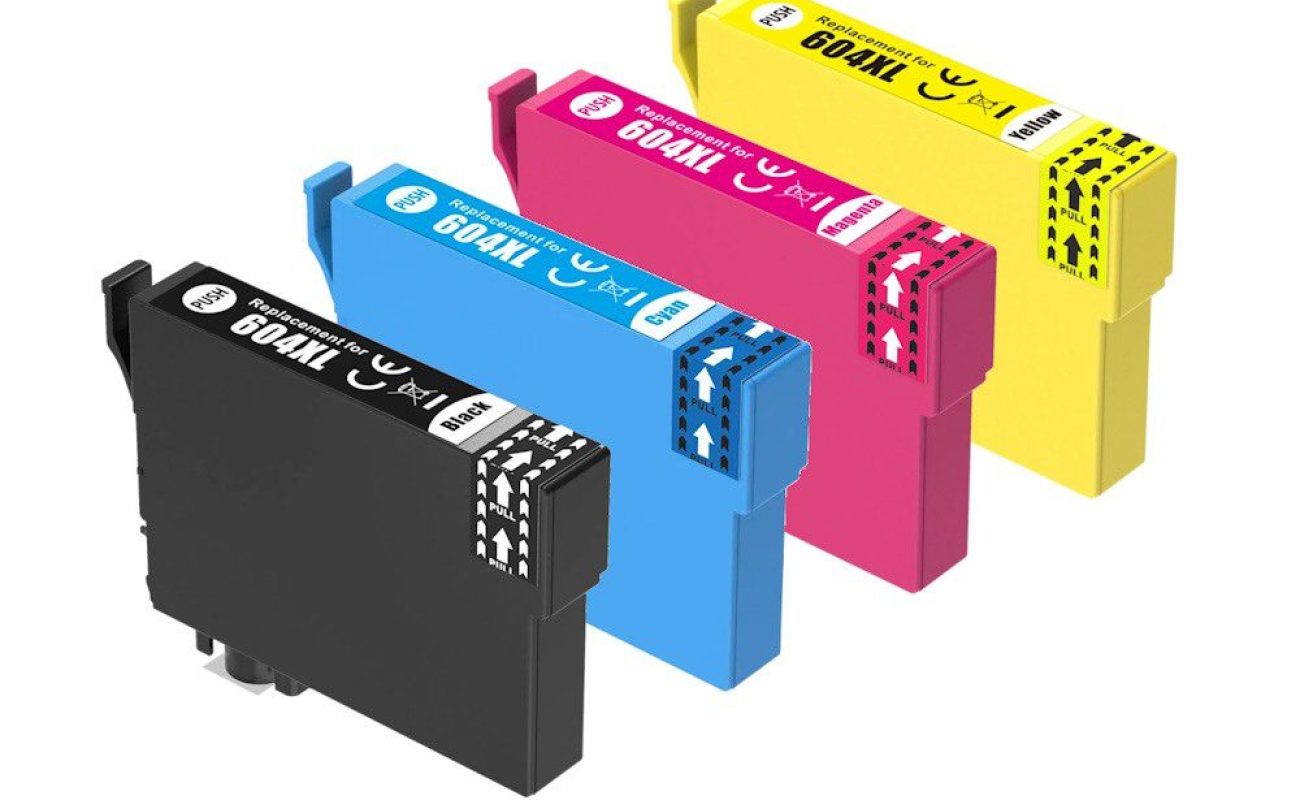 Epson-604XL-Compatible-VP