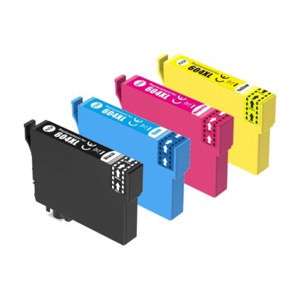 Epson-604XL-Compatible-VP