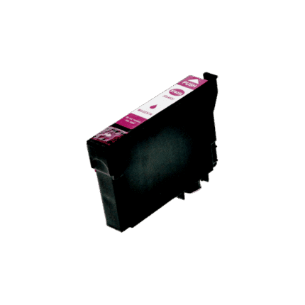 Epson-702XL-Compatible-Magenta