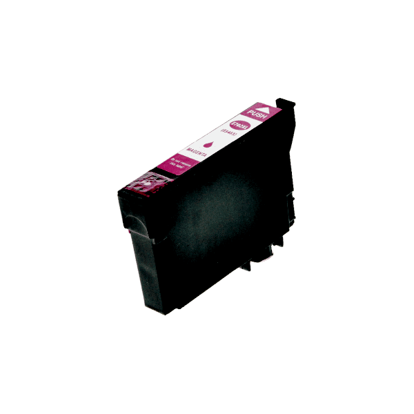 Epson-702XL-Compatible-Magenta Epson-702XL-Compatible-Magenta