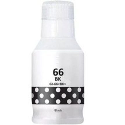GI-66-black