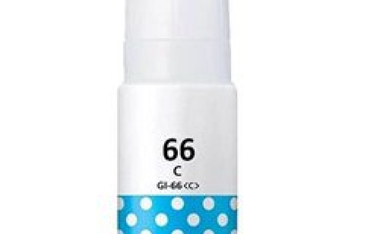 GI-66-cyan