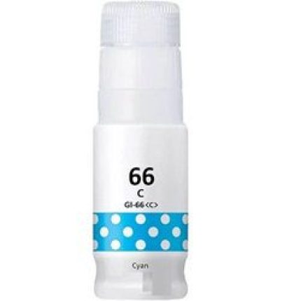 GI-66-cyan