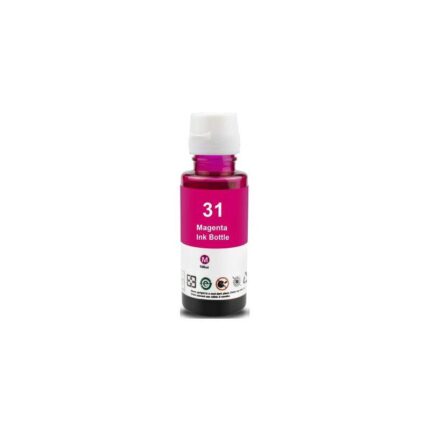 HP-31-Magenta