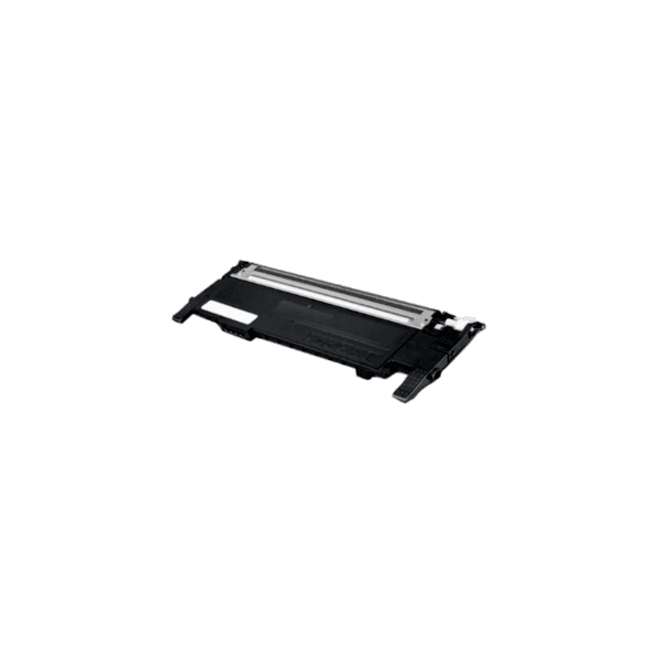 Compatible Samsung 406 Toner CLT P406 Black Compatible Samsung 406 Toner CLT P406 Black