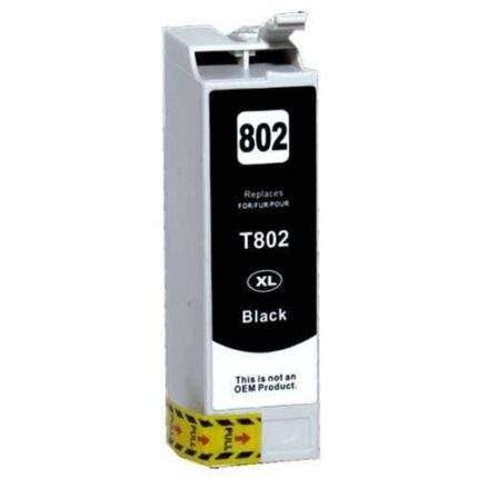 compatible-epson-802xl-black