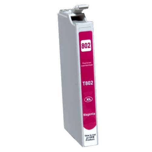 compatible-epson-802xl-magenta compatible-epson-802xl-magenta
