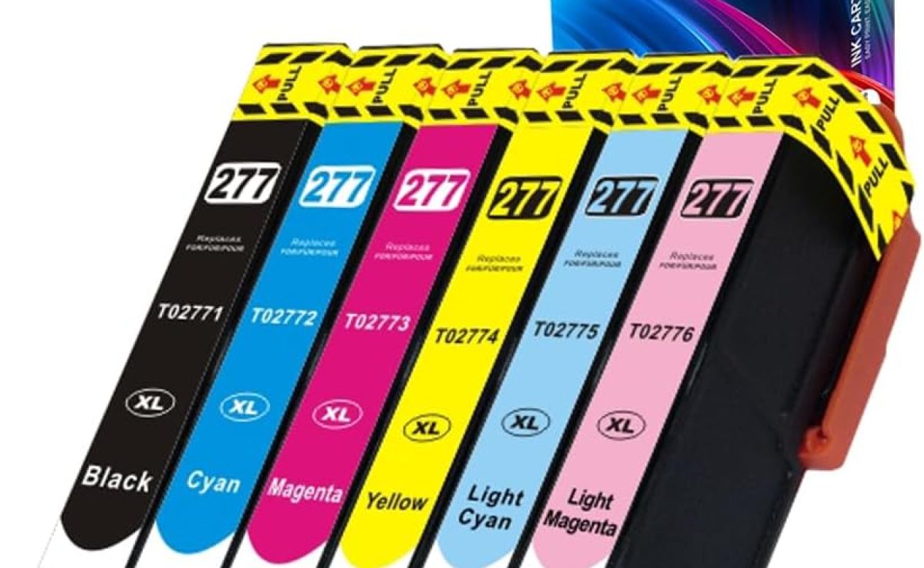 epson-277xl