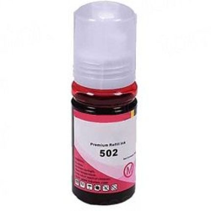epson-502-magenta