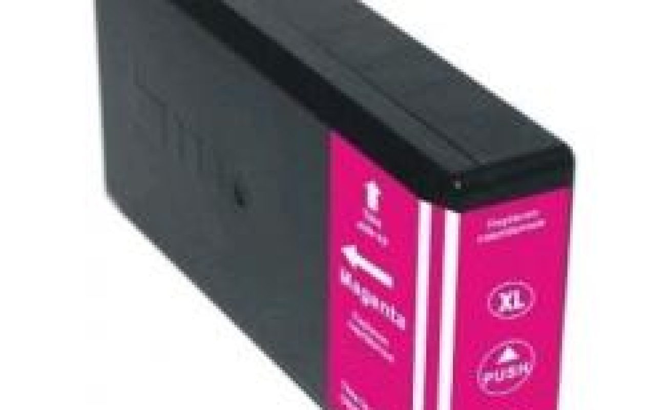 epson-786xl-magenta