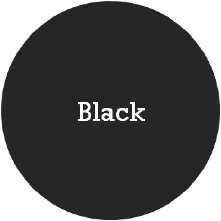 black variation