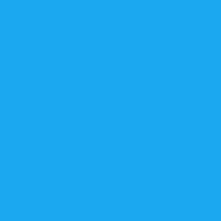 photo-blue