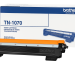 Why Brother Toner TN-1070