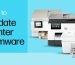 HP Printer won’t Recognize New Ink Cartridge